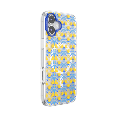 Secondary image for hover Tea Towel — iPhone 16 MagSafe Case